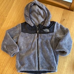 Toddler Northface